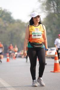 BIB: 27814
                            <button type="button" onclick="openModal(8590833)" class="btn btn-primary btn-sm float-right btn-popup" data-toggle="modal" data-target=".modal-high-quality">
                        <i class="fas fa-shopping-cart"></i> Add to Cart
                    </button>
                                            <button type="button" onclick="isThisMe(8590833, true)" class="btn btn-success btn-sm float-right btn-popup btn-isme hidden" data-toggle="tooltip" data-placement="bottom" title="นี่คือรูปของคุณใช่ไหม คลิกที่นี่เพื่อเอาเข้าอัลบั้ม">
                        <i class="fas fa-plus"></i> Add to album
                    </button>
                    <button type="button" onclick="isThisMe(8590833, false)" class="btn btn-warning btn-sm float-right btn-popup btn-isnotme hidden">
                        <i class="fas fa-ban"></i> Remove from album
                    </button>